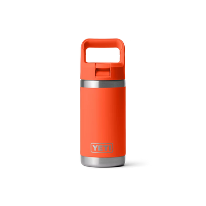 RAMBLER® JR. 12 OZ KIDS WATER BOTTLE