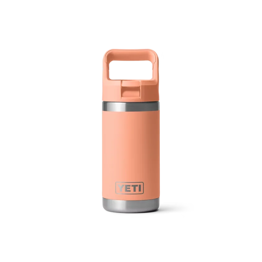 RAMBLER® JR. 12 OZ KIDS WATER BOTTLE