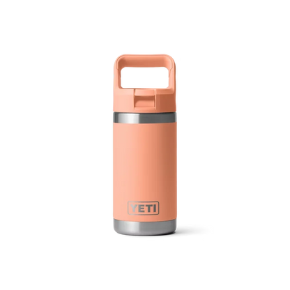 RAMBLER® JR. 12 OZ KIDS WATER BOTTLE