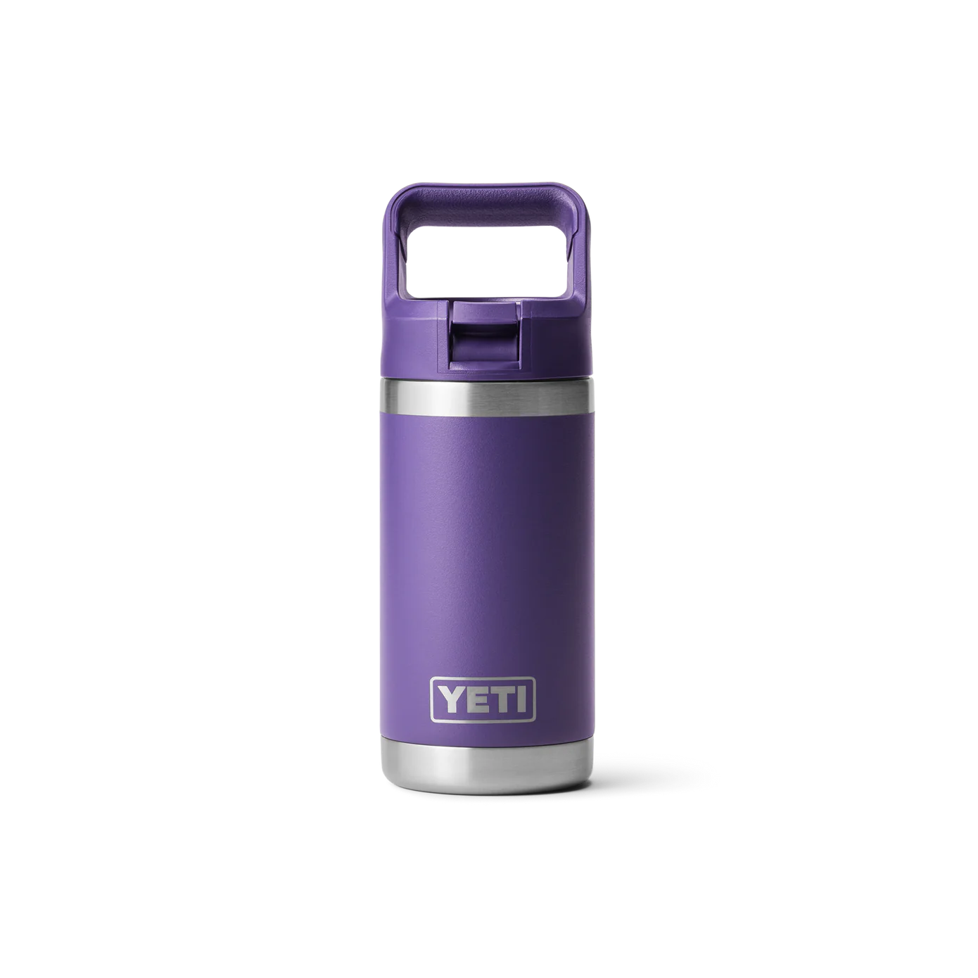 RAMBLER® JR. 12 OZ KIDS WATER BOTTLE