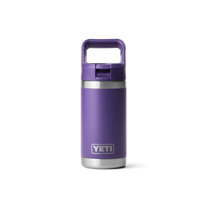RAMBLER® JR. 12 OZ KIDS WATER BOTTLE