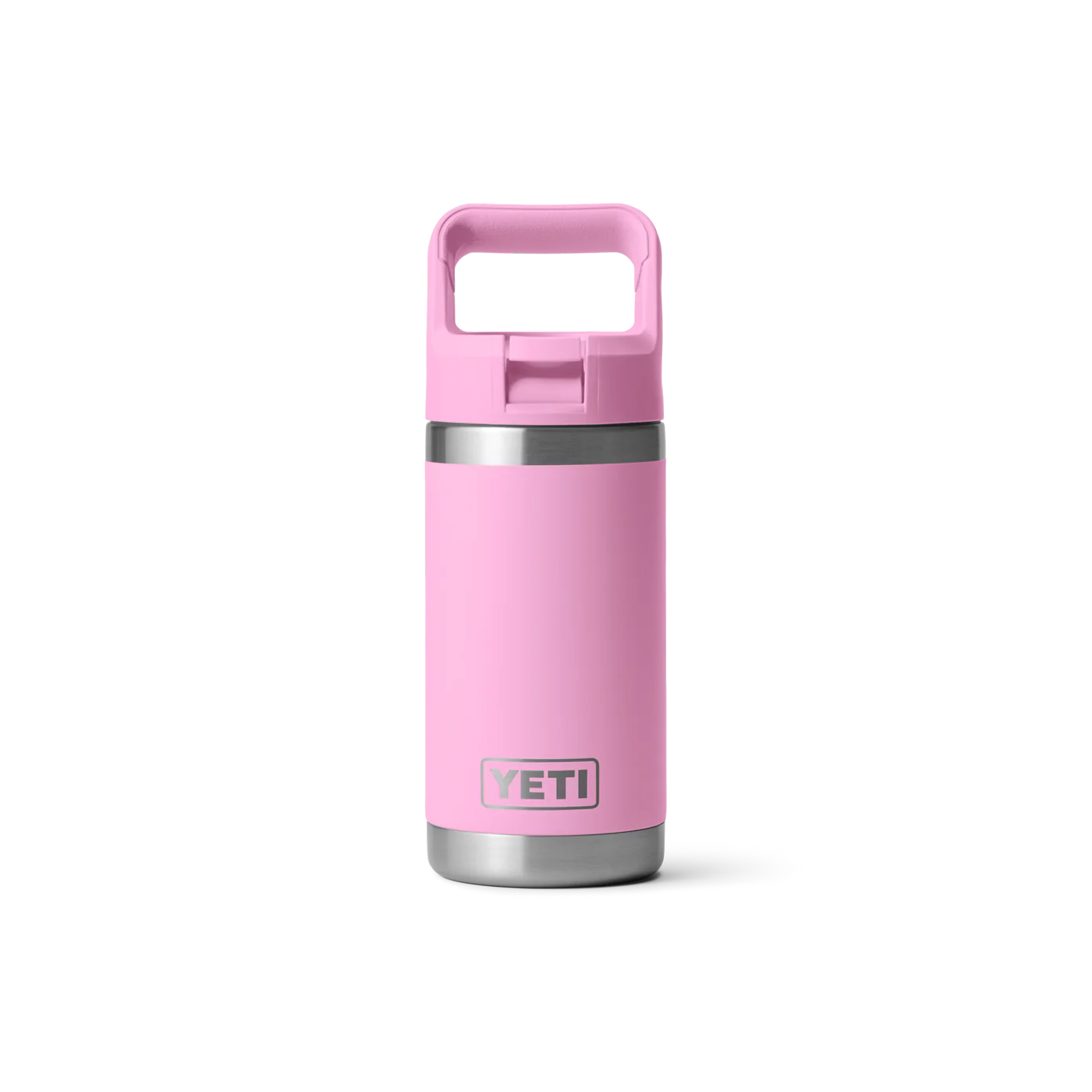 RAMBLER® JR. 12 OZ KIDS WATER BOTTLE