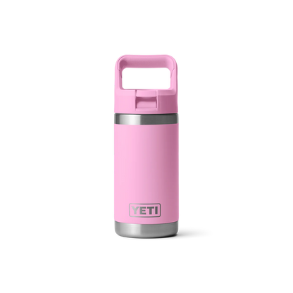RAMBLER® JR. 12 OZ KIDS WATER BOTTLE