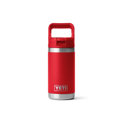 RAMBLER® JR. 12 OZ KIDS WATER BOTTLE