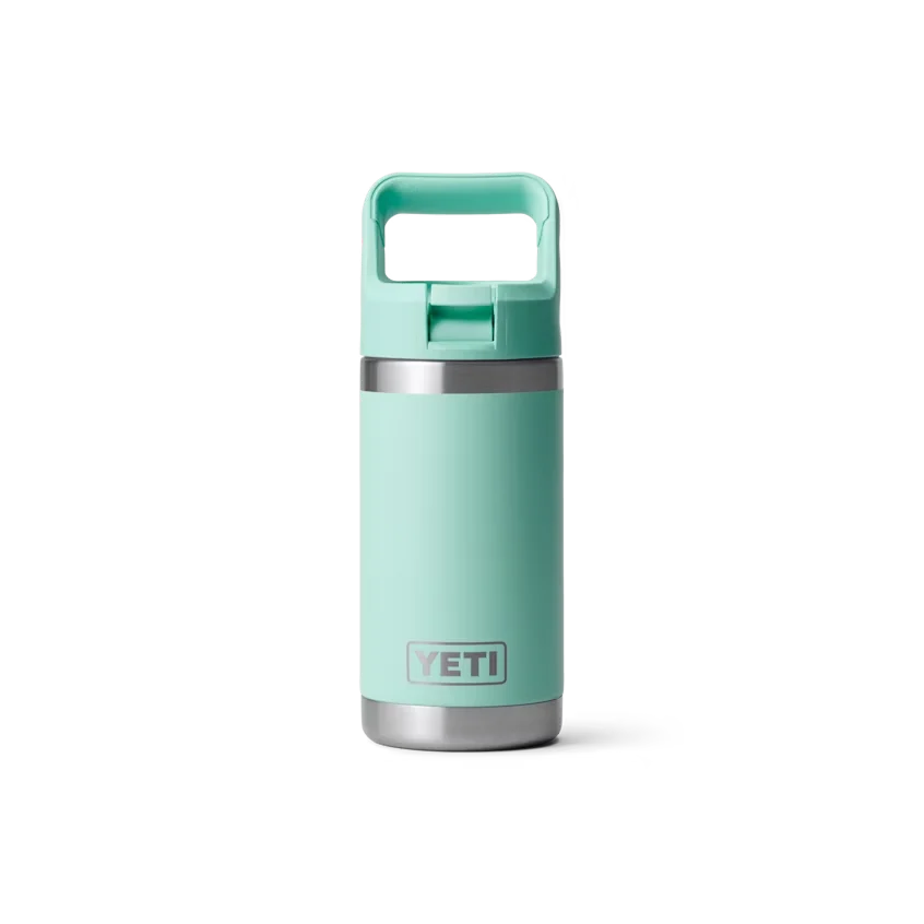 RAMBLER® JR. 12 OZ KIDS WATER BOTTLE