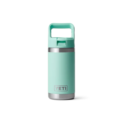 RAMBLER® JR. 12 OZ KIDS WATER BOTTLE