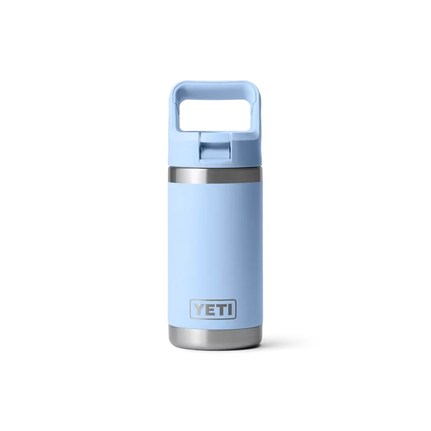 RAMBLER® JR. 12 OZ KIDS WATER BOTTLE