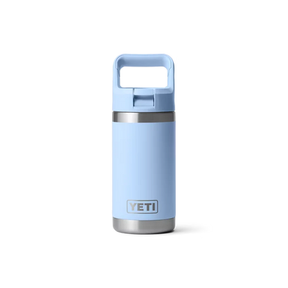 RAMBLER® JR. 12 OZ KIDS WATER BOTTLE