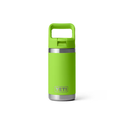 YETI RAMBLER JR. 12 OZ KIDS BOTTLE VENOM | Yeti Market