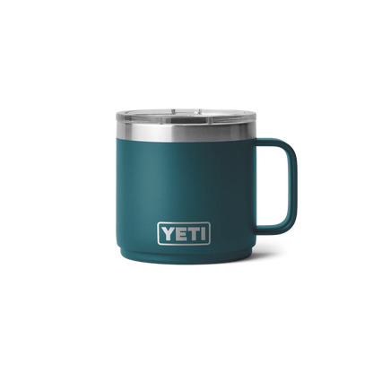 RAMBLER® 14 OZ MUG
