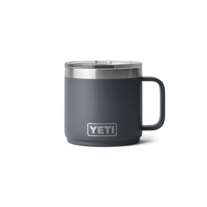 RAMBLER® 14 OZ MUG