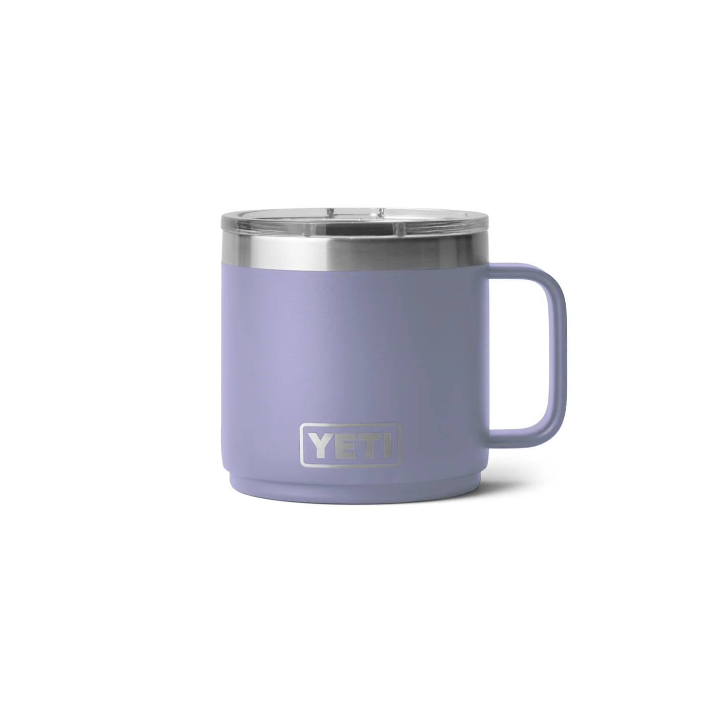 RAMBLER® 14 OZ MUG