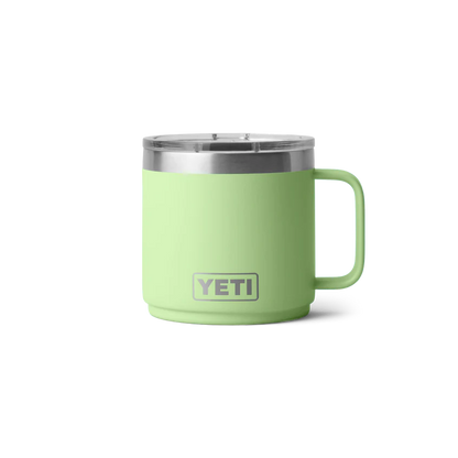 RAMBLER® 14 OZ MUG