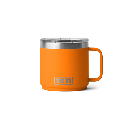 RAMBLER® 14 OZ MUG