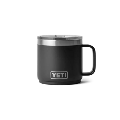 RAMBLER® 14 OZ MUG
