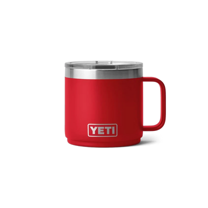RAMBLER® 14 OZ MUG