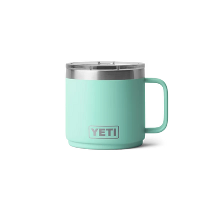RAMBLER® 14 OZ MUG
