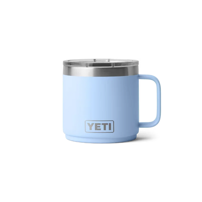 RAMBLER® 14 OZ MUG