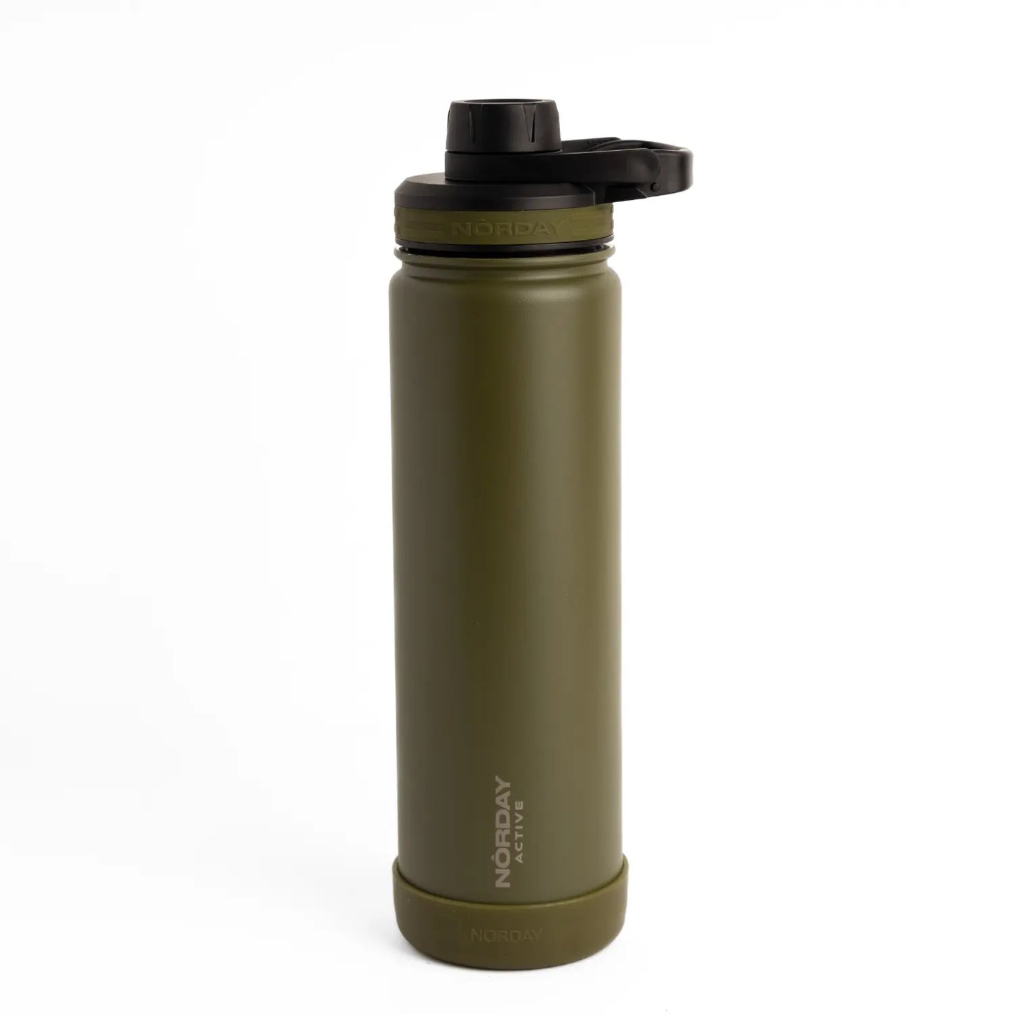 NORDAY ACTIVE 24oz MILITAR | Yeti Market