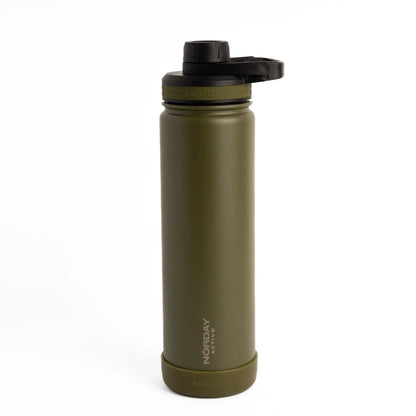 NORDAY ACTIVE 24oz MILITAR | Yeti Market