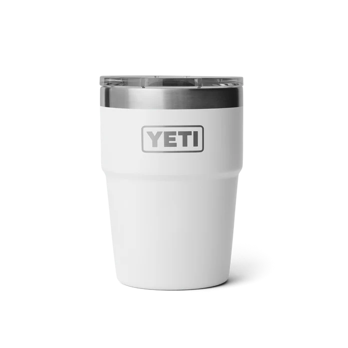 TERMO YETI TUMBLER 16 OZ STACKABLE MAGSLIDER