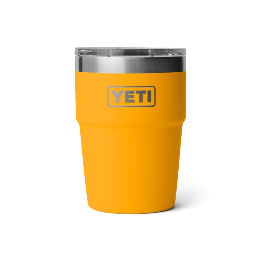 RAMBLER® 16 OZ STACKABLE
