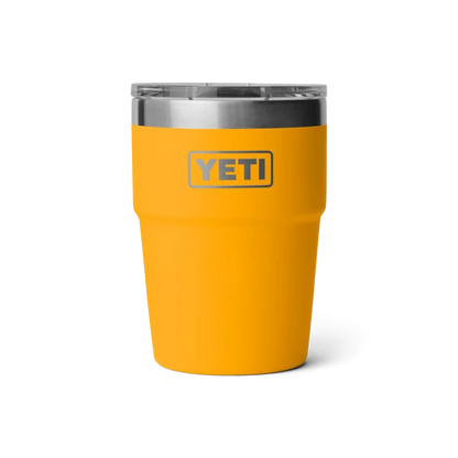RAMBLER® 16 OZ STACKABLE