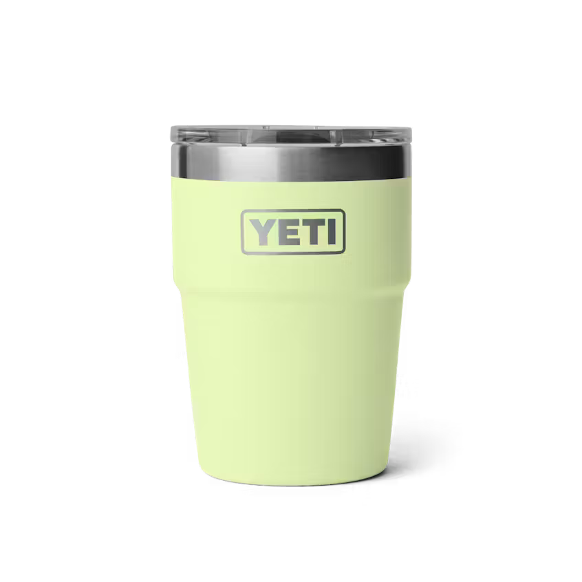 TERMO YETI TUMBLER 16 OZ STACKABLE MAGSLIDER