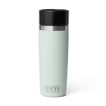YETI RAMBLER 16 OZ TRAVEL BOTTLE HOTSHOT RIDGELINE | Yeti Market