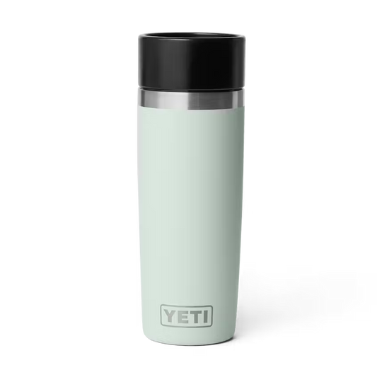 YETI RAMBLER 16 OZ TRAVEL BOTTLE HOTSHOT RIDGELINE | Yeti Market