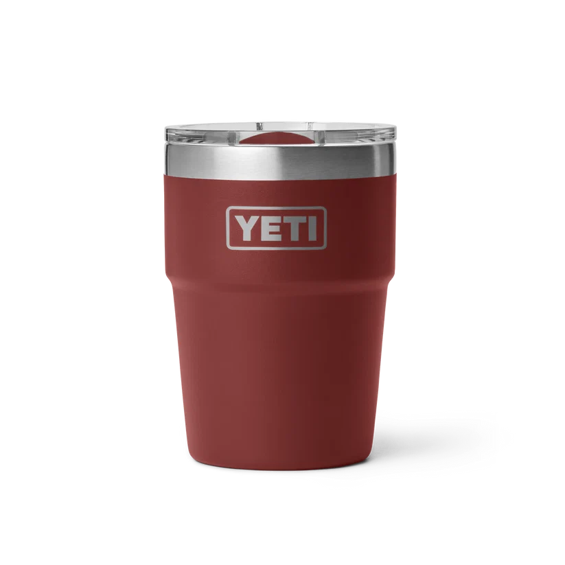 TERMO YETI TUMBLER 16 OZ STACKABLE MAGSLIDER