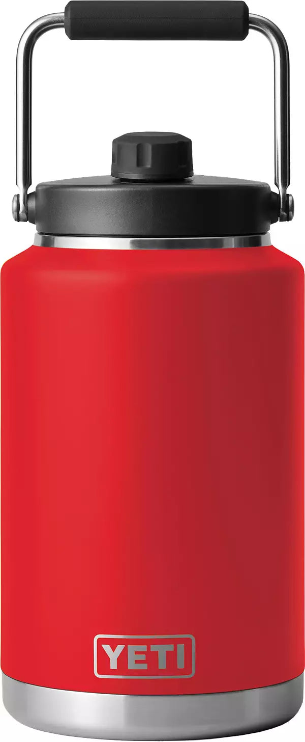 RAMBLER® ONE GALLON WATER JUG