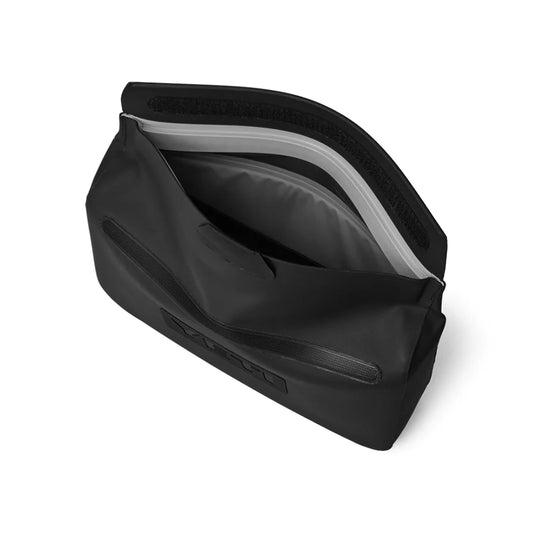 SIDEKICK DRY® 3L GEAR CASE