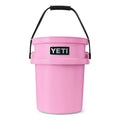 LOADOUT® 5-GALLON BUCKET - POWER PINK