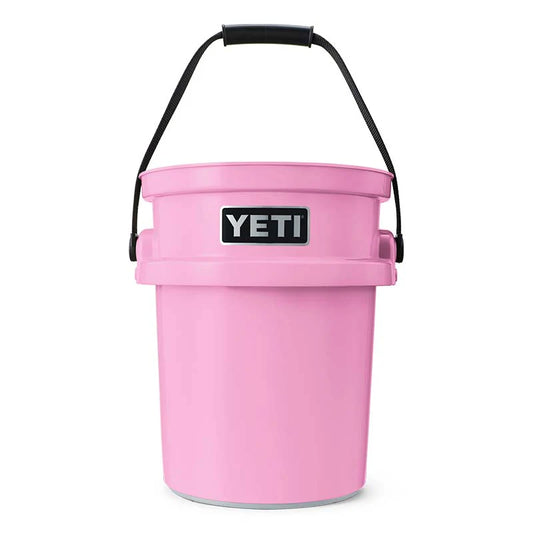 LOADOUT® 5-GALLON BUCKET