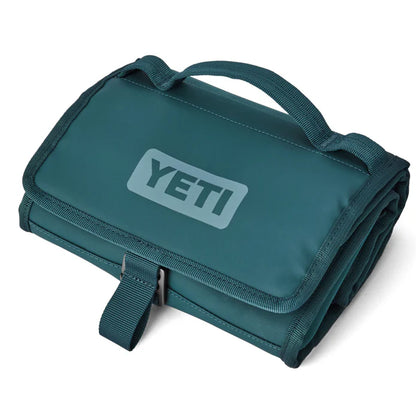 YETI LONCHERA DAYTRIP BAG