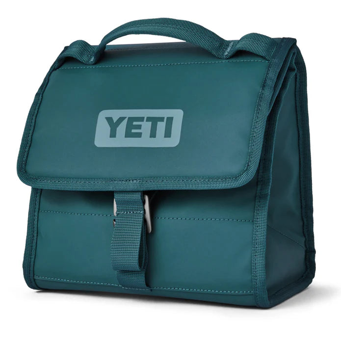 YETI LONCHERA DAYTRIP BAG