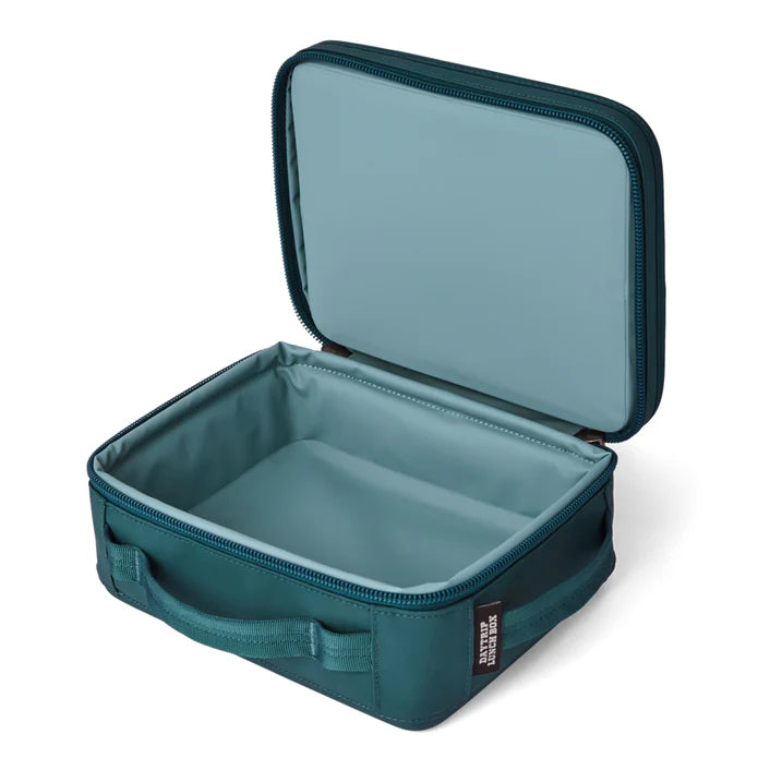 YETI LONCHERA DAYTRIP BOX