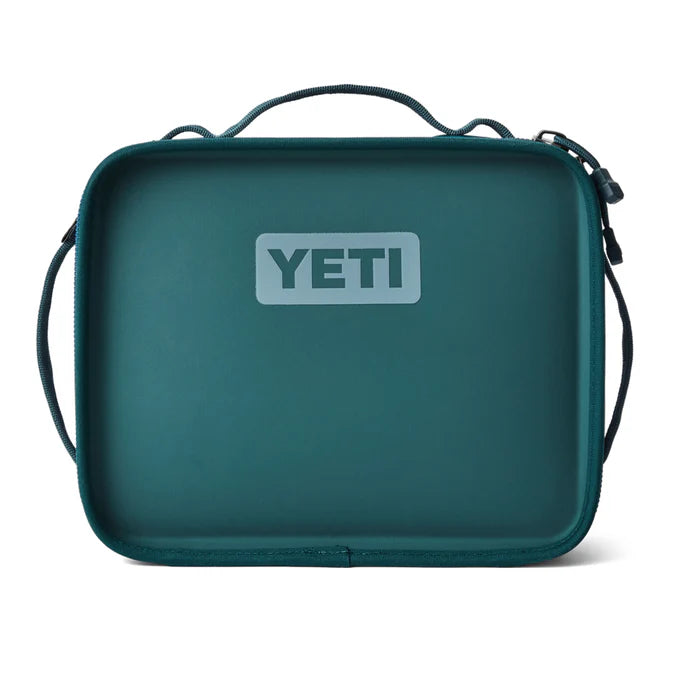 YETI LONCHERA DAYTRIP BOX