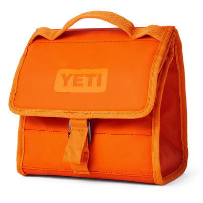 YETI LONCHERA DAYTRIP BAG