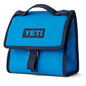 YETI LONCHERA DAYTRIP BAG