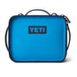 YETI LONCHERA DAYTRIP BOX