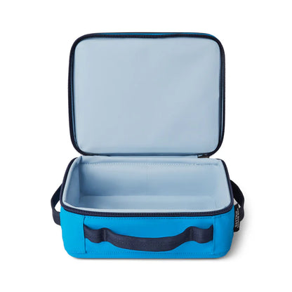 YETI LONCHERA DAYTRIP BOX