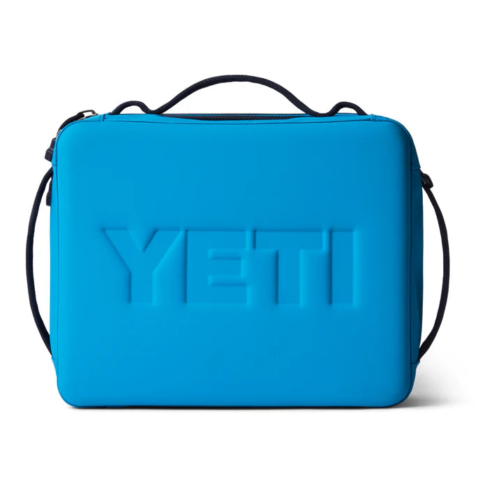 YETI LONCHERA DAYTRIP BOX