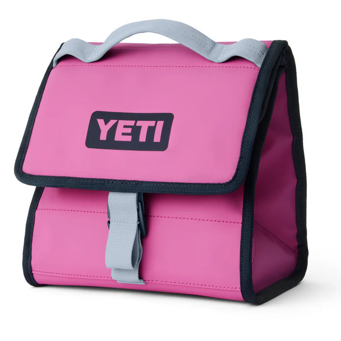 YETI LONCHERA DAYTRIP BAG