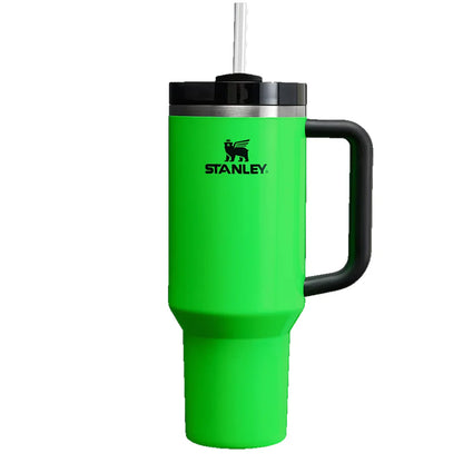 QUENCHER H2.0 FLOWSTATE™ TUMBLER | 40oz