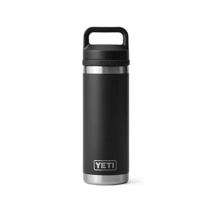 RAMBLER® 18oz BOTTLE (CHUG CAP)