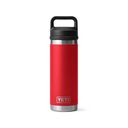 RAMBLER® 18oz BOTTLE (CHUG CAP)