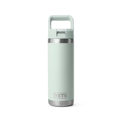 YETI RAMBLER 18 OZ KIDS BOTTLE RIDGELINE | Yeti Market