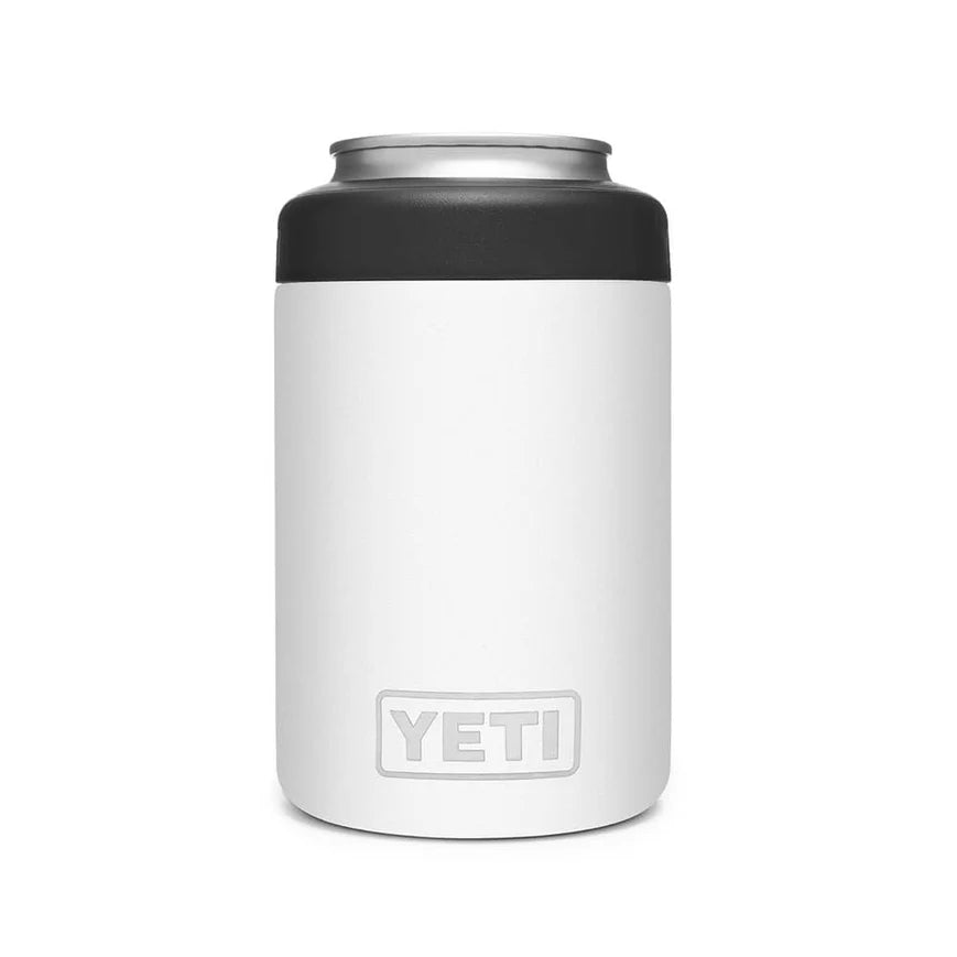 RAMBLER® 12 OZ COLSTER® CAN COOLER